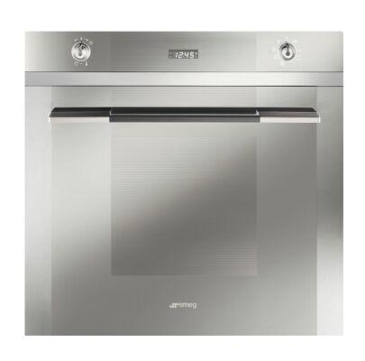  Smeg SC106-8