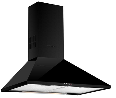  Kuppersberg T 611 BL