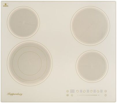   Kuppersberg ECS 603 C