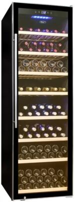   Cold Vine C192-KBF2 (1 .)