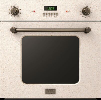   Korting OKB 1082 CRA