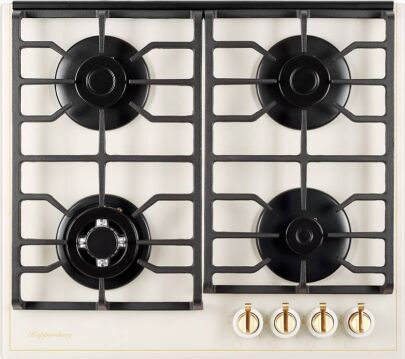   Kuppersberg FQ 602 C