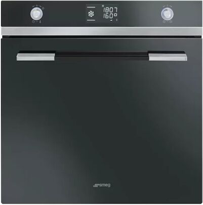   Smeg SF122TN