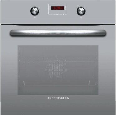   Kuppersberg HO 663 F