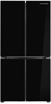  Kuppersberg NFFD 183 BKG