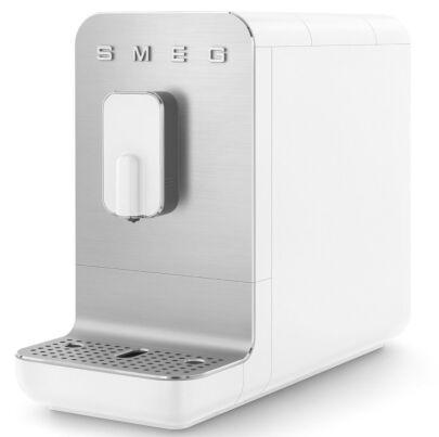 Smeg BCC01WHMEU