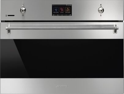   Smeg SF4303WVCPX