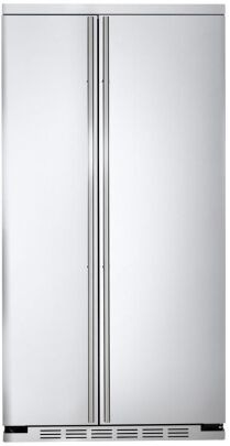  IO MABE ORGS2DFFAF 60