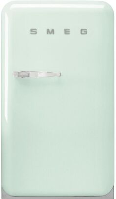  Smeg FAB10RPG5