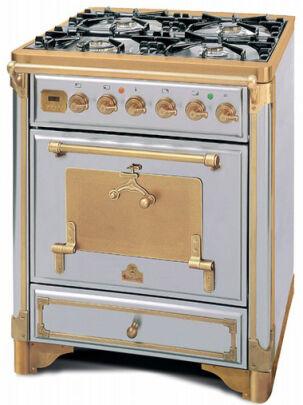 Варочный центр Restart ELG 070 g