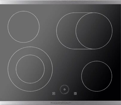    Kuppersbusch EKE 6342.1 ED