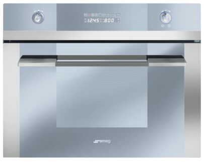   Smeg SC45MF2