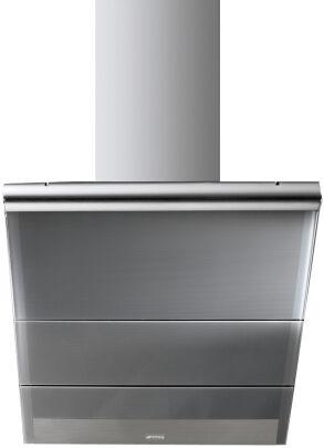  Smeg KTS75C