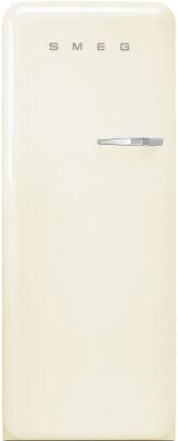  Smeg FAB28LCR3