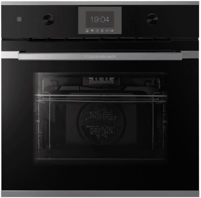   Kuppersbusch BP 6350.0 S3-Airfry