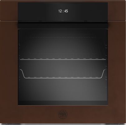 Духовой шкаф Bertazzoni F6011MODPTC