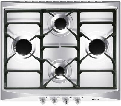   Smeg SE264SGH3