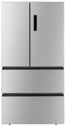  Kuppersberg NFD 183 X