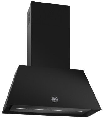   Bertazzoni KR70HER1NDA