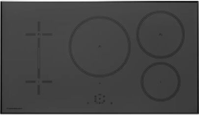    Kuppersbusch EKI 9652.1 F