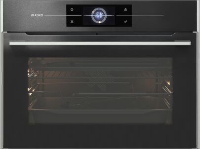    Asko OP8478G