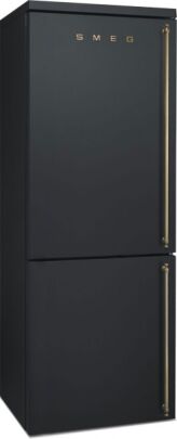  Smeg FA8003AOS