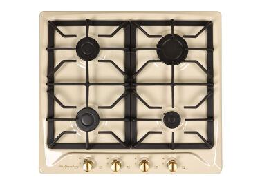   Kuppersberg FGC 63 C