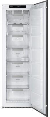    Smeg S8F174NE