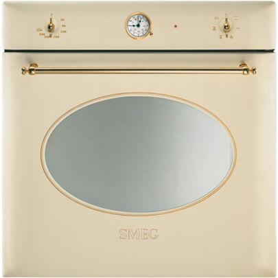   Smeg SC855PO-9