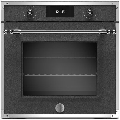     Bertazzoni F6011HERVPTND
