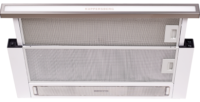  Kuppersberg Slimlux II 60 BGL