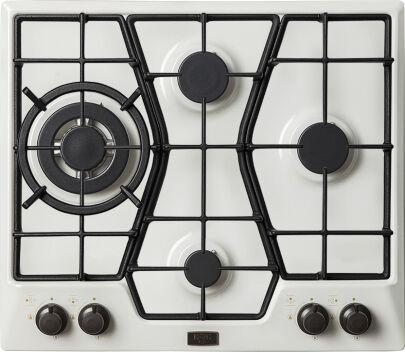 Варочная поверхность Korting HG 6115 CTRI