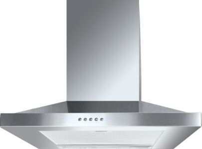  Kuppersberg Elegante 60 X LPB