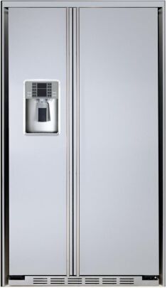   IO MABE ORE24VGHF 30 + FIF30