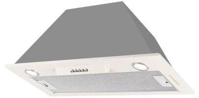   Kuppersberg INLINEA 70 CX