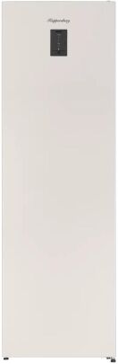  Kuppersberg NRS 186 BE