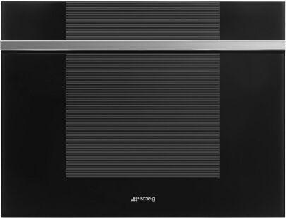 Винный холодильник Smeg CVI121N3