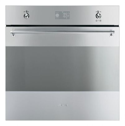   Smeg SF390X