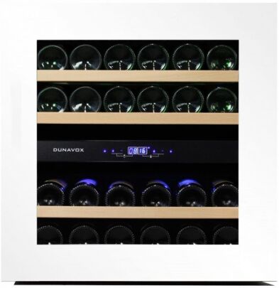   Dunavox DAB-25.62DW.TO