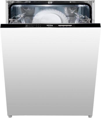 Посудомоечная машина Korting KDI 60130