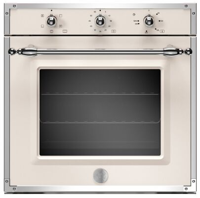   Bertazzoni F605HEREKAX