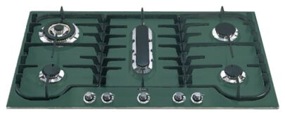 Варочная панель Ilve H90PCV GR