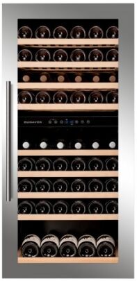   Dunavox DAB-89.215DSS