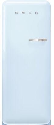 Smeg FAB28LPB5