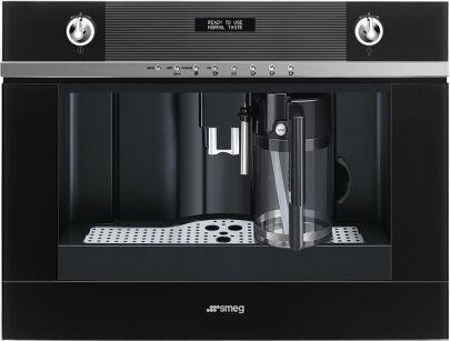  Smeg CMS4101N
