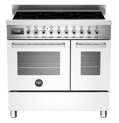   Bertazzoni PRO905IMFEDBIT