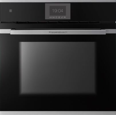   Kuppersbusch B 6550.0 S1