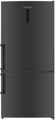  Kuppersberg NRV 1867 DX