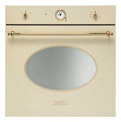   Smeg SC805P-9