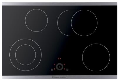    Kuppersbusch EKE 8342.2 ED